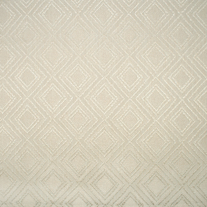 F1618 Flax by Greenhouse Fabric 100% Polyester China 60,000 double rubs </p><p>Repeat: 3.5" H, 2.7" V 54" - Fabric Carolina -