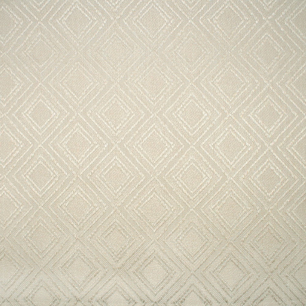 F1618 Flax by Greenhouse Fabric 100% Polyester China 60,000 </p><p>Repeat: 3.5" H, 2.7" V 54" - Fabric Carolina -