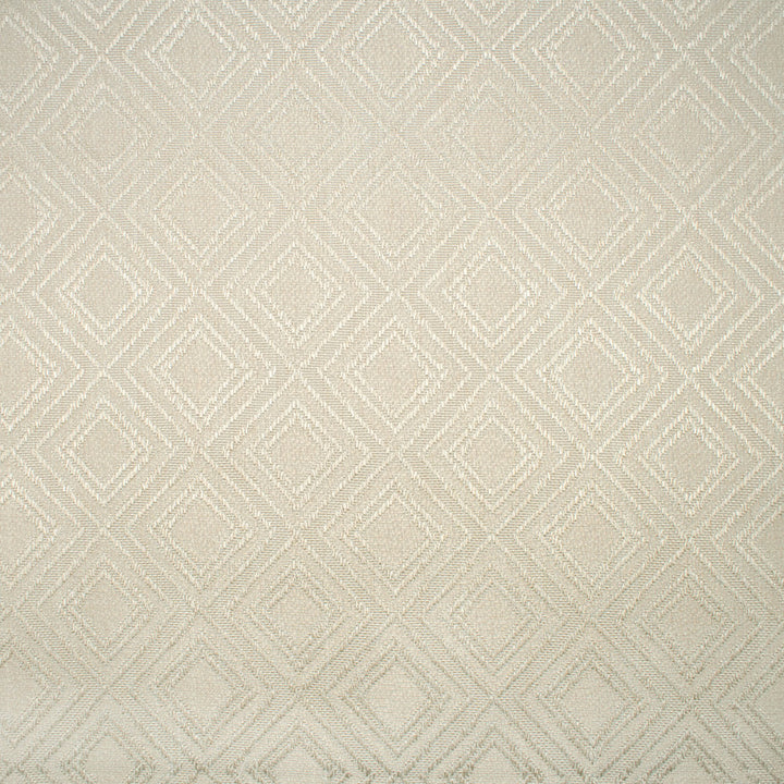 F1618 Flax by Greenhouse Fabric 100% Polyester China 60,000 </p><p>Repeat: 3.5" H, 2.7" V 54" - Fabric Carolina -