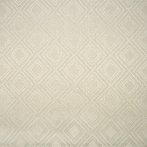 F1618 Flax by Greenhouse Fabric