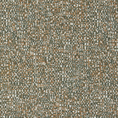 Clarke And Clarke Upholstery F1619/01.CAC.0 Upholstery POLYESTER - 45%;VISCOSE - 40%;LINEN - 10%;COTTON - 5% Turkiye </p><p>Repeat: H: , V: 27.5 21 - My Fabric Connection -