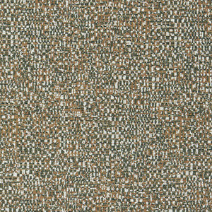 Orion Forest F1619/01.CAC.0 by Clarke And Clarke Fabric