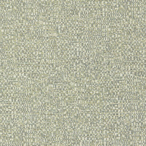 Orion Mineral F1619/02.CAC.0 by Clarke And Clarke Fabric