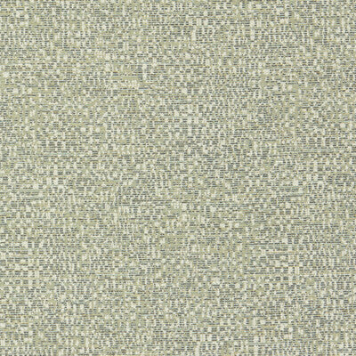 Clarke And Clarke - Upholstery - F1619/02.CAC.0 - Upholstery - POLYESTER - 45%;VISCOSE - 40%;LINEN - 10%;COTTON - 5% - Turkiye </p><p>Repeat: H: , V: 27.5 21 - My Fabric Connection -