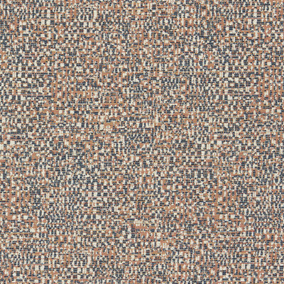 Clarke And Clarke Upholstery F1619/03.CAC.0 Upholstery POLYESTER - 45%;VISCOSE - 40%;LINEN - 10%;COTTON - 5% Turkiye </p><p>Repeat: H: , V: 27.5 21 - My Fabric Connection -