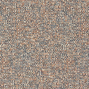 Orion Multi F1619/03.CAC.0 by Clarke And Clarke Fabric