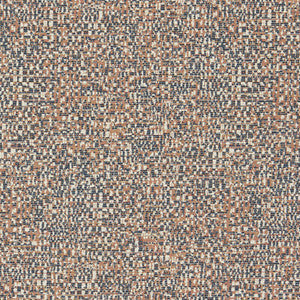 Orion Multi F1619/03.CAC.0 by Clarke And Clarke Fabric