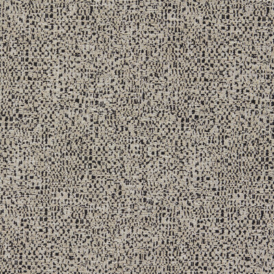Clarke And Clarke Upholstery F1619/04.CAC.0 Upholstery POLYESTER - 45%;VISCOSE - 40%;LINEN - 10%;COTTON - 5% Turkiye </p><p>Repeat: H: , V: 27.5 21 - My Fabric Connection -