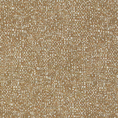 Clarke And Clarke Upholstery F1619/05.CAC.0 Upholstery POLYESTER - 45%;VISCOSE - 40%;LINEN - 10%;COTTON - 5% Turkiye </p><p>Repeat: H: , V: 27.5 21 - My Fabric Connection -