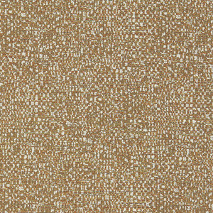 Orion Spice F1619/05.CAC.0 by Clarke And Clarke Fabric