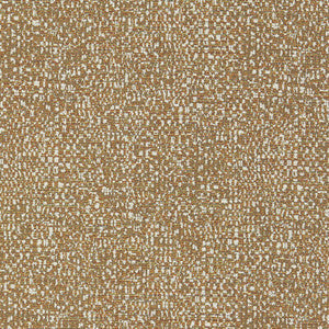 Orion Spice F1619/05.CAC.0 by Clarke And Clarke Fabric