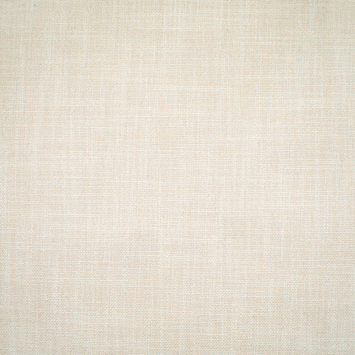 F1619 Linen by Greenhouse Designer Fabric E96: textures by COLOR 100% Polyester China 60,000 double rubs </p><p>Repeat: None 58" - Swanky Fabrics -