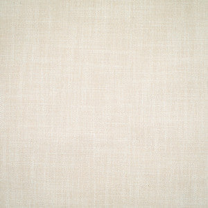 F1619 Linen by Greenhouse Fabric