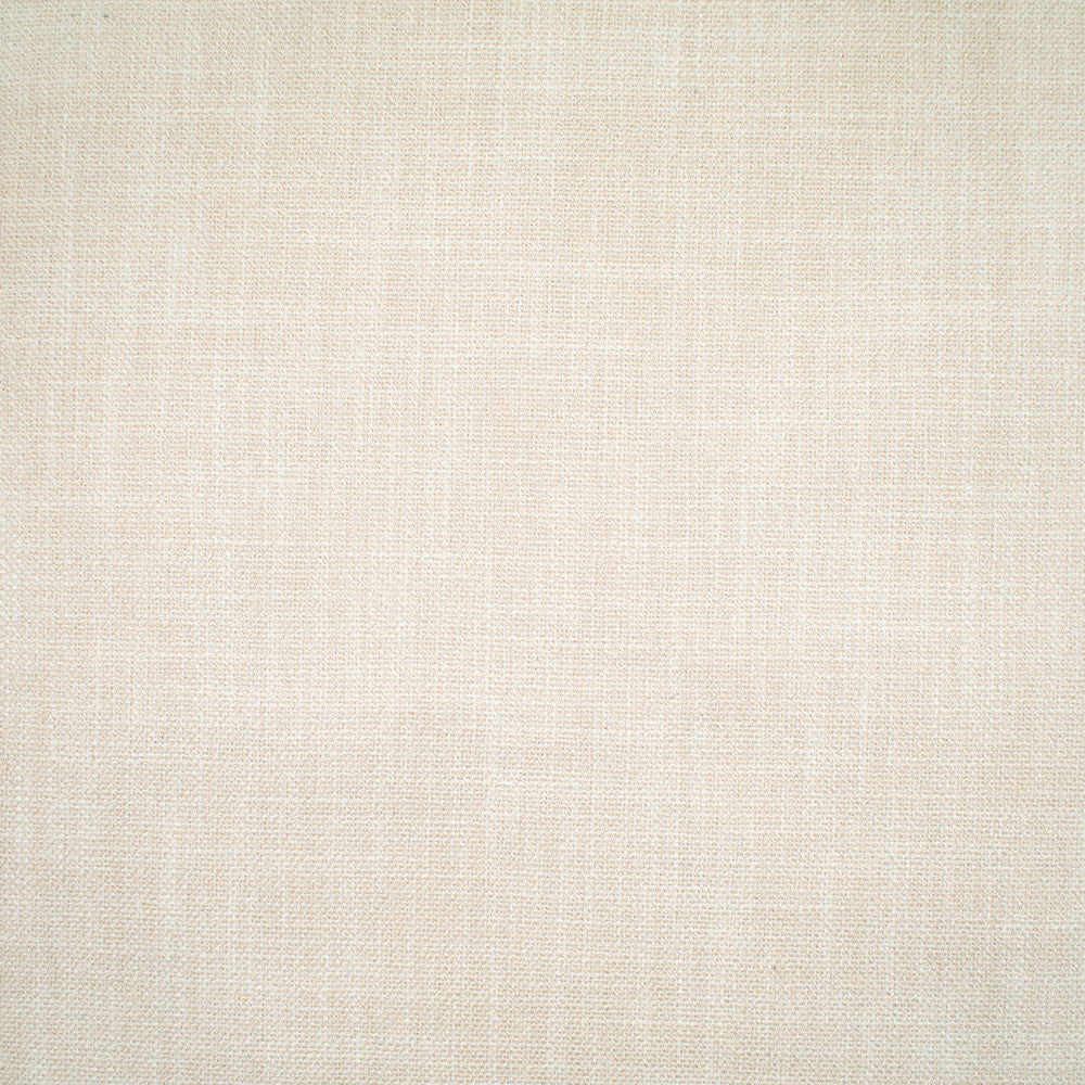 F1619 Linen by Greenhouse Fabric 100% Polyester China 60,000 </p><p>Repeat: None 58" - Fabric Carolina -