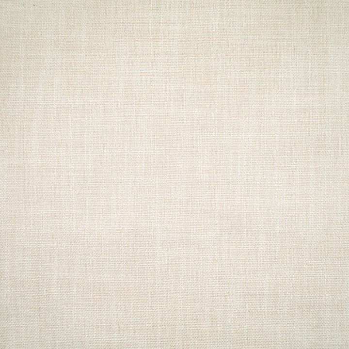 F1619 Linen by Greenhouse Fabric 100% Polyester China 60,000 </p><p>Repeat: None 58" - Fabric Carolina -