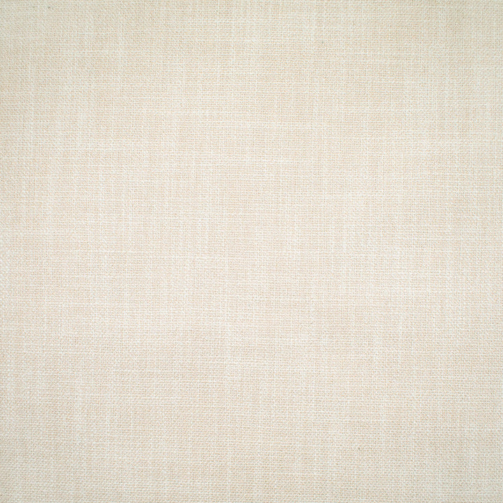 F1619 Linen by Greenhouse Designer Fabric 100% Polyester China 60,000 </p><p>Repeat: None 58" - Swanky Fabrics -