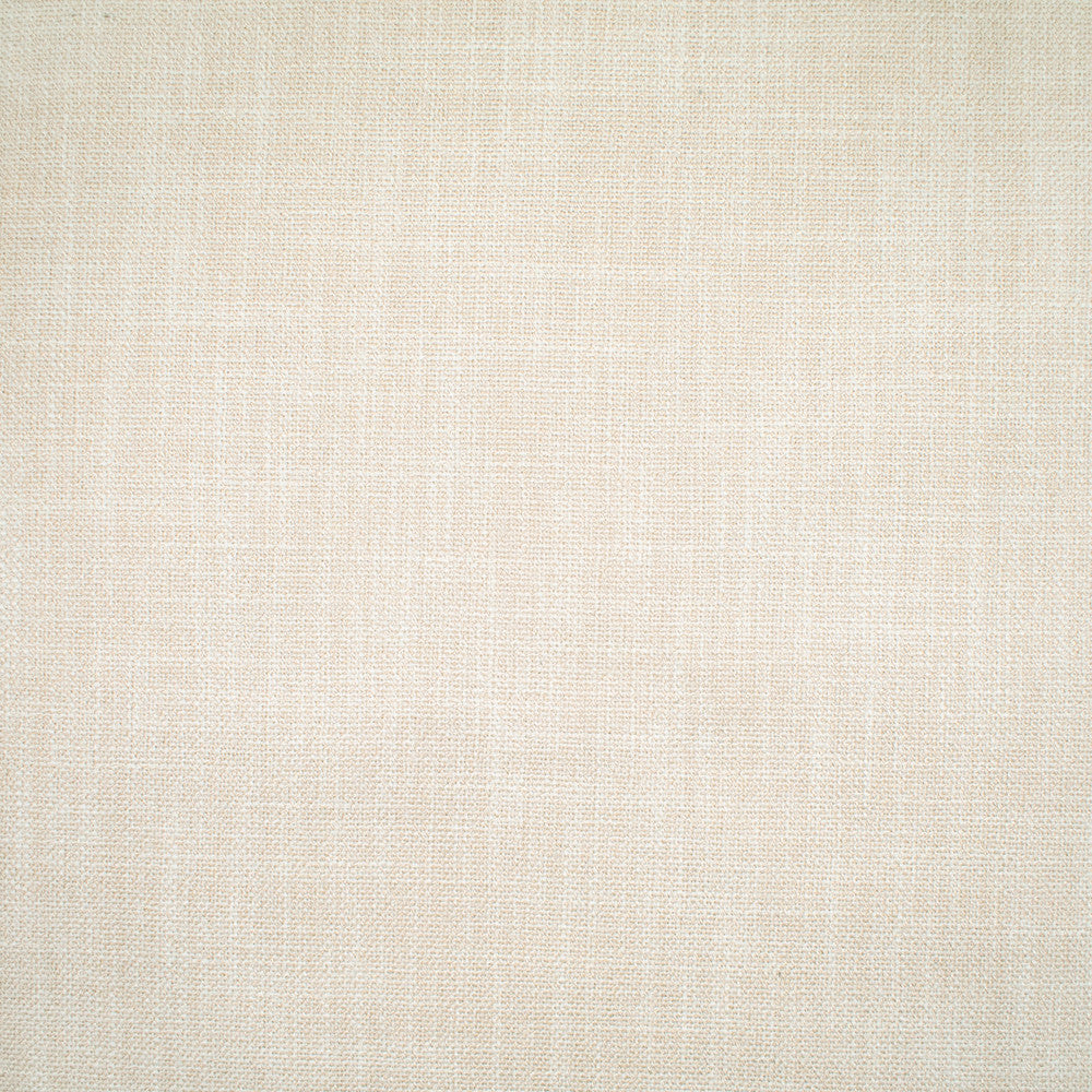F1619 Linen by Greenhouse Fabric 100% Polyester China 60,000 double rubs </p><p>Repeat: None 58" - Fabric Carolina -