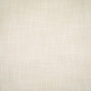 F1619 Linen by Greenhouse Fabric