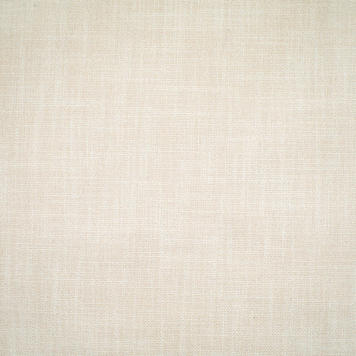 F1619 Linen by Greenhouse Fabric E96: textures by COLOR 100% Polyester China 60,000 double rubs </p><p>Repeat: None 58" - Fabric Carolina -