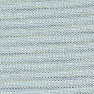 Clarke And Clarke Upholstery F1620/01.CAC.0 Upholstery POLYESTER - 82%;COTTON - 18% Turkiye </p><p>Repeat: H: , V: 27.5 21 - My Fabric Connection -