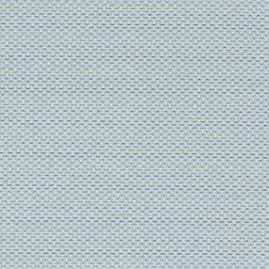 Pavo Duckegg F1620/01.CAC.0 by Clarke And Clarke Fabric