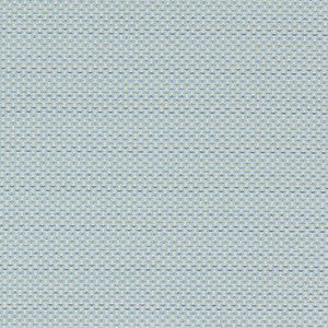 Pavo Duckegg F1620/01.CAC.0 by Clarke And Clarke Fabric