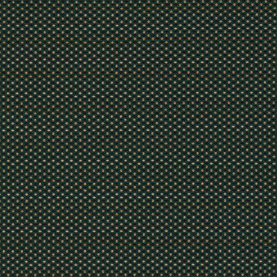 Clarke And Clarke Upholstery F1620/02.CAC.0 Upholstery POLYESTER - 82%;COTTON - 18% Turkiye </p><p>Repeat: H: , V: 27.5 21 - My Fabric Connection -