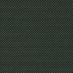 Pavo Forest F1620/02.CAC.0 by Clarke And Clarke Fabric