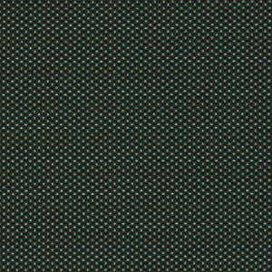 Pavo Forest F1620/02.CAC.0 by Clarke And Clarke Fabric
