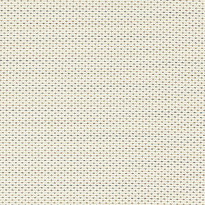 Pavo Ivory/Denim F1620/03.CAC.0 by Clarke And Clarke Fabric