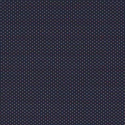 Clarke And Clarke Upholstery F1620/04.CAC.0 Upholstery POLYESTER - 82%;COTTON - 18% Turkiye </p><p>Repeat: H: , V: 27.5 21 - My Fabric Connection -
