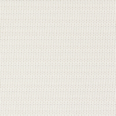Clarke And Clarke Upholstery F1620/05.CAC.0 Upholstery POLYESTER - 82%;COTTON - 18% Turkiye </p><p>Repeat: H: , V: 27.5 21 - My Fabric Connection -