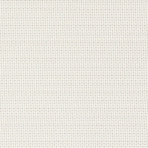 Pavo Natural F1620/05.CAC.0 by Clarke And Clarke Fabric