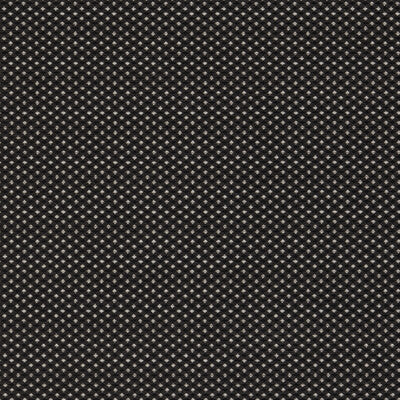Clarke And Clarke Upholstery F1620/06.CAC.0 Upholstery POLYESTER - 82%;COTTON - 18% Turkiye </p><p>Repeat: H: , V: 27.5 21 - My Fabric Connection -