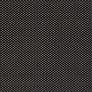Pavo Noir F1620/06.CAC.0 by Clarke And Clarke Fabric