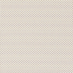 Pavo Raspberry F1620/07.CAC.0 by Clarke And Clarke Fabric