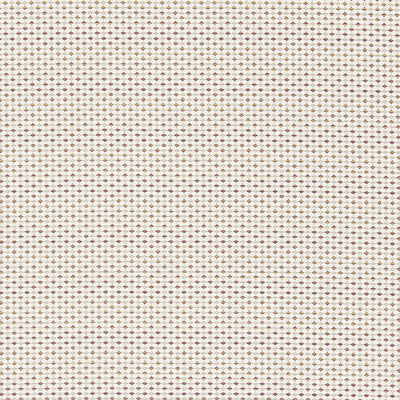 Clarke And Clarke - Upholstery - F1620/07.CAC.0 - Upholstery - POLYESTER - 82%;COTTON - 18% - Turkiye </p><p>Repeat: H: , V: 27.5 21 - My Fabric Connection -