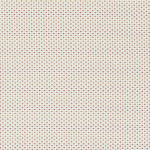 Pavo Raspberry F1620/07.CAC.0 by Clarke And Clarke Fabric