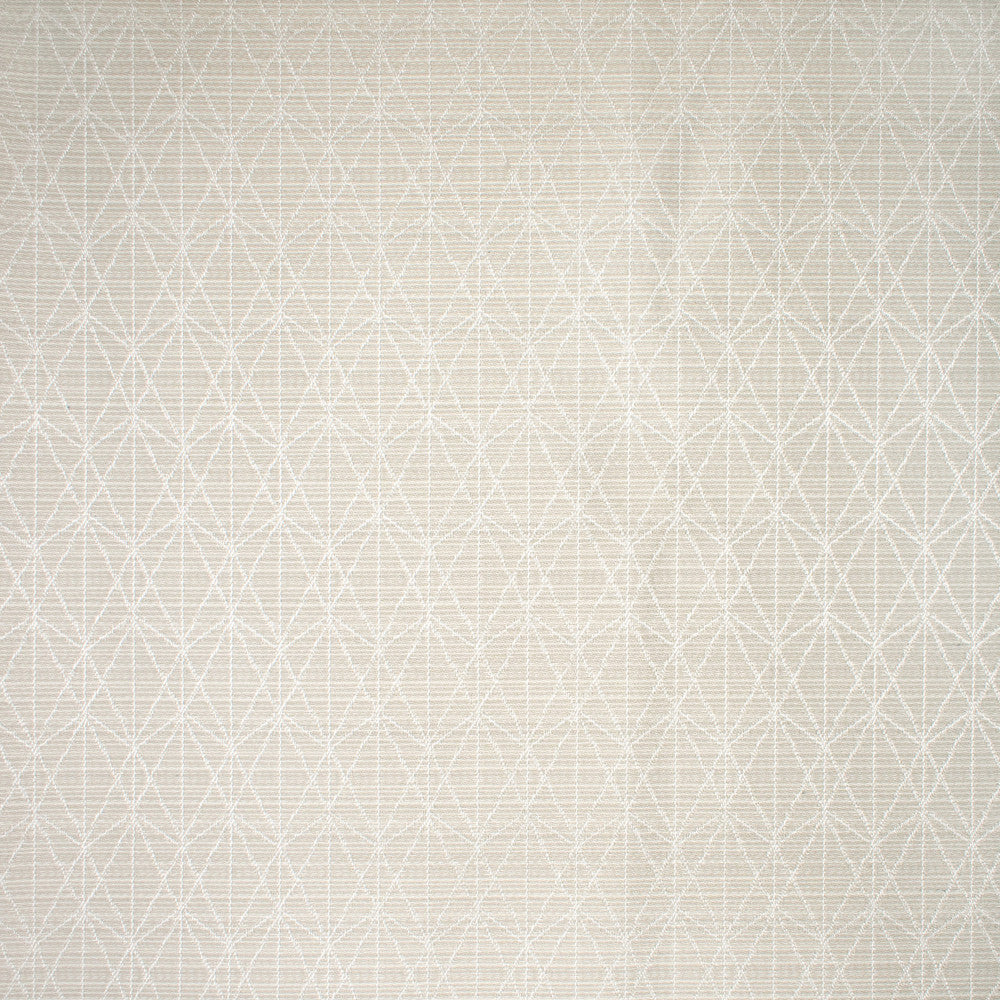 F1620 Opal by Greenhouse Fabric E61: Essentials by Color 100% Polyester China 60,000 double rubs </p><p>Repeat: 2.5" H, 1.38" V 54" - Fabric Carolina -