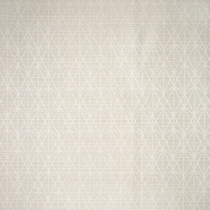 F1620 Opal by Greenhouse Fabric E61: Essentials by Color 100% Polyester China 60,000 double rubs </p><p>Repeat: 2.5" H, 1.38" V 54" - Fabric Carolina -