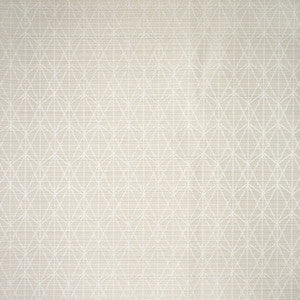 F1620 Opal by Greenhouse Fabric