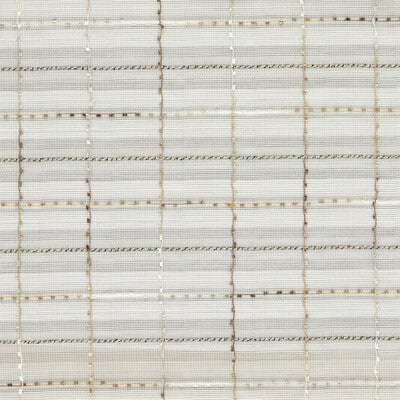 Clarke And Clarke Drapery F1621/01.CAC.0 Drapery POLYESTER - 85%;VISCOSE - 15% Turkiye </p><p>Repeat: H: , V: 27.5 21 - My Fabric Connection -