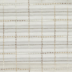 Alberte Charcoal F1621/01.CAC.0 by Clarke And Clarke Fabric