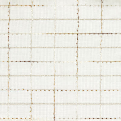 Clarke And Clarke Drapery F1621/02.CAC.0 Drapery POLYESTER - 85%;VISCOSE - 15% Turkiye </p><p>Repeat: H: , V: 27.5 21 - My Fabric Connection -