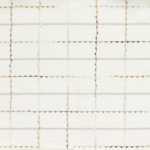 Alberte Natural F1621/02.CAC.0 by Clarke And Clarke Fabric
