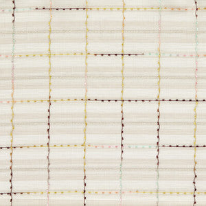 Alberte Summer F1621/03.CAC.0 by Clarke And Clarke Fabric