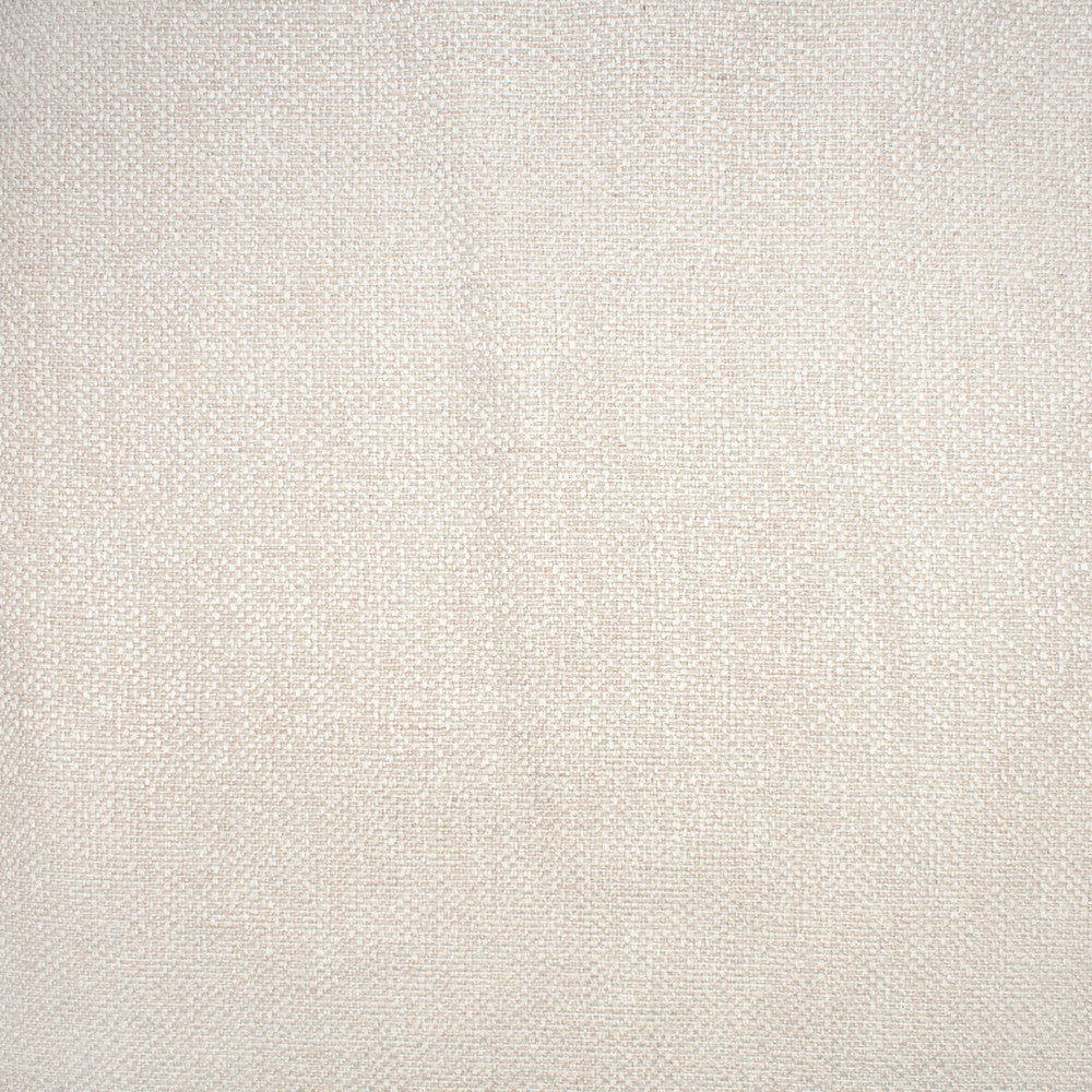 F1621 Cloud by Greenhouse Fabric E61: Essentials by Color 95% Polyester, 5% Linen China 40,000 double rubs </p><p>Repeat: None 57" - Fabric Carolina -