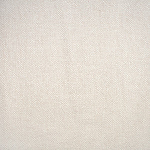 F1621 Cloud by Greenhouse Fabric