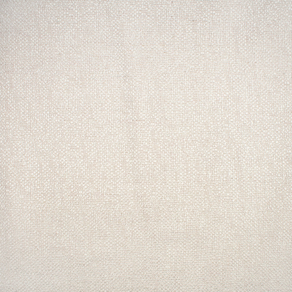 F1621 Cloud by Greenhouse Fabric 95% Polyester, 5% Linen CHINA 40,000 </p><p>Repeat: None 57" - Fabric Carolina -
