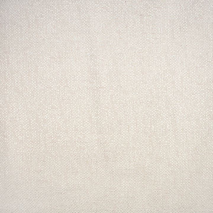 F1621 Cloud by Greenhouse Fabric 95% Polyester, 5% Linen CHINA 40,000 </p><p>Repeat: None 57" - Fabric Carolina -